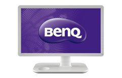 BenQ 9H.LANLB.RWE