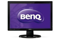 BenQ 9H.LATLA.RPE