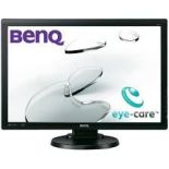 BenQ 9H.LATLA.3PE