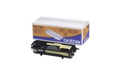 Brother Toner kit/3300sh 5% TN7300