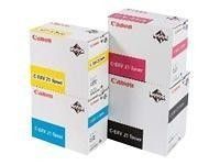 Canon Toner C-EXV 28 cyan (IR Advance C5045/5051)