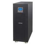 CyberPower Zasilacz UPS OLS6000EXL (TWR; 6000VA)