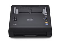 Epson WorkForce DS-860N A3, 600dpi, ADF, Lan