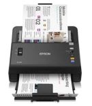 Epson Skaner szczelinowy WorkForce DS-860 A4/A3(opcja) ADF80/130ipm max