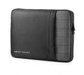 HP Etui UltraBook 14.0 Sleeve