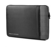 HP Etui UltraBook 15.6 Sleeve