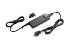 HP 90W Slim w/USB Adapter H6Y83AA