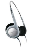 Philips SBCHL140/10