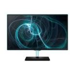 Samsung Monitor 21.5 LT22D390EW/EN