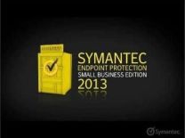 Symantec 7SGAOZH2-XI2EB