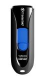 Transcend pamięć USB 3.0 Jetflash 790, 128GB ( Transfer do 90MB/s )