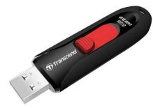 Transcend pamięć USB 8GB Jetflash 590 USB 2.0