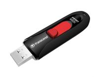 Transcend pamięć USB 16GB Jetflash 590 USB 2.0