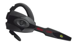 Trust GXT 320 Bluetooth Headset