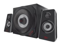 Trust GXT 638 Digital Gaming Speaker 2.1