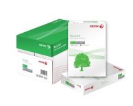 Xerox Papier Recycled A3 500 szt. 003R91166