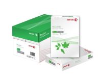 Xerox Papír Recyklovaný+ (80g/500listů, A4)