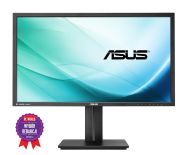 Asus Monitor Asus PB287Q 28, 4K UHD, HDMI/MHL/DP, eye care, głośniki, ZBD 12mc