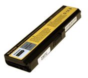 Patona Baterie Patona pro TOSHIBA SATELLITE M300 4400mAh Li-Ion 11,1V