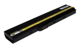 Patona Baterie Patona pro ASUS A32-N82 4400mAh 11,1V