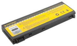 Patona Baterie Patona pro TOSHIBA Tecra L2 4400mAh Li-Ion 14,4V