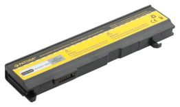 Patona Baterie Patona pro TOSHIBA Dynabook AX/55A 4400mAh Li-Ion 10,8V