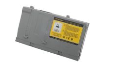 Patona Baterie Patona pro DELL LATITUDE D810 6600mAh Li-Ion 11,1V