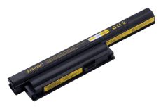 Patona Baterie Patona pro SONY VGP-BPL26 4400mAh Li-Ion 11,1V