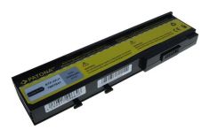 Patona Baterie Patona pro Acer Aspire 2420 4400mAh Li-Ion 11,1V