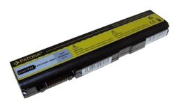 Patona Baterie Patona pro TOSHIBA PA3788 4400mAh Li-Ion 10,8V