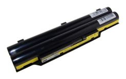 Patona Baterie Patona pro FUJITSU-SIEMENS Lifebook 4400mAh Li-Ion 11,1V