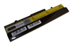 Patona Baterie Patona pro Asus AL31-1005 4400mAh Li-Ion 11,1V