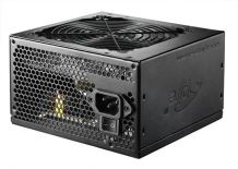 Spire Zasilacz PC 750W SP-ATX-750WTB-APFC-2