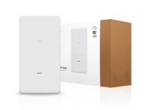 Ubiquiti Networks UAP-AC Outdoor