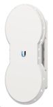 Ubiquiti Networks Access Point AF-5