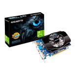 Gigabyte GIGA VGA NV 2GB GT730 H/DVI/VGA