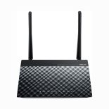 Asus Router DSL-N14U (ADSL)