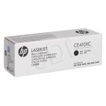 HP Toner HP 305X black , contract