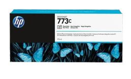 HP Tusz HP 773C photo black , 775 ml