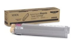 Xerox Toner magenta , 9 000str , Phaser 7400