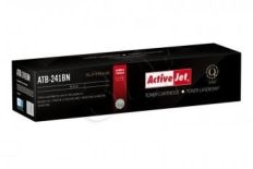 ActiveJet Toner ActiveJet ATB-241BN , Czarny , 2500 pp , Brother TN-241BK