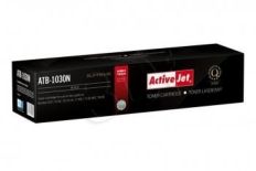 ActiveJet Toner ActiveJet ATB-1030N , Czarny , 1000 pp , Brother TN-1030 / TN-1050