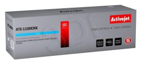 ActiveJet Toner ActiveJet ATE-1100CNX , Cyan , 4000 pp , Epson C13S050189