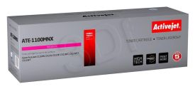 ActiveJet Toner ActiveJet ATE-1100MNX , Magenta , 4000 pp , Epson C13S050188