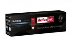 ActiveJet Toner ActiveJet ATO-110CNX , Cyan , 2500 pp , OKI 44250723