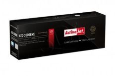 ActiveJet Toner ActiveJet ATO-3100BNX , Czarny , 8000 pp , OKI 42127408