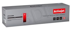 ActiveJet Toner ActiveJet ATR-2220N , Czarny , 11000 pp , Ricoh 885266 / Type 2220D