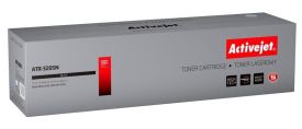 ActiveJet Toner ActiveJet ATR-3205N , Czarny , 23000 pp , Ricoh 885251 / Type 3205D