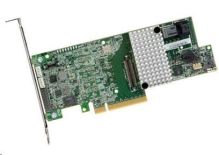 LSI Kontroler 9361-4I LSI00415 (RAID; PCI-E)