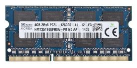 Supermicro MEM-DR340L-HL01-SO16